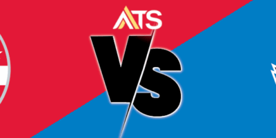 washington wizards vs dallas mavericks prediction and preview