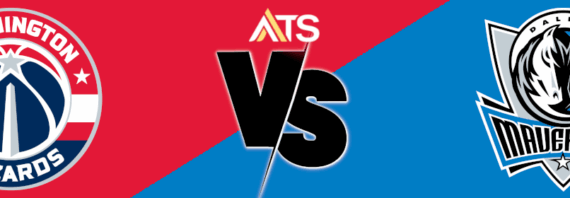 washington wizards vs dallas mavericks prediction and preview