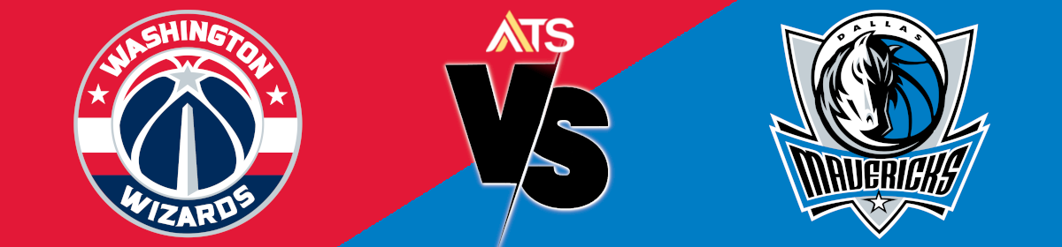 washington wizards vs dallas mavericks prediction and preview