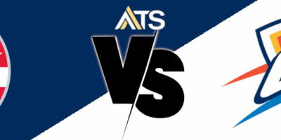 washington wizards vs oklahoma city thunder prediction and preview