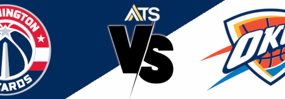 washington wizards vs oklahoma city thunder prediction and preview