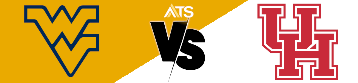 west virginia vs houston prediction and preview