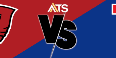 western kentucky vs louisiana tech prediction and preview