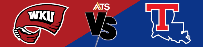 Western Kentucky vs Louisiana Tech Pick & Prediction – 10/21/2025