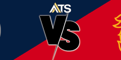 winnipeg jets vs calgary flames prediction and preview