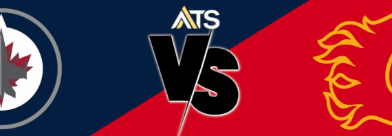 winnipeg jets vs calgary flames prediction and preview