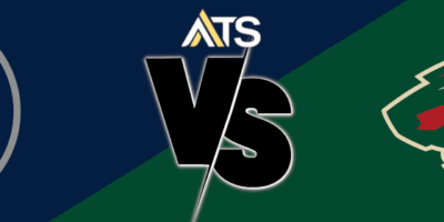 winnipeg jets vs minnesota wild prediction and preview