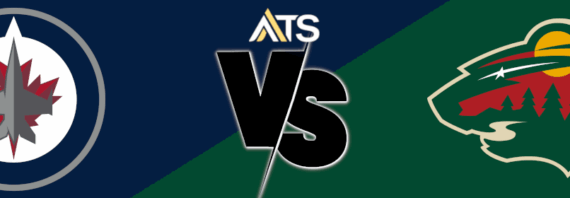 winnipeg jets vs minnesota wild prediction and preview