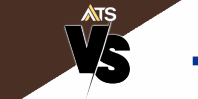 wyoming vs air force prediction and preview