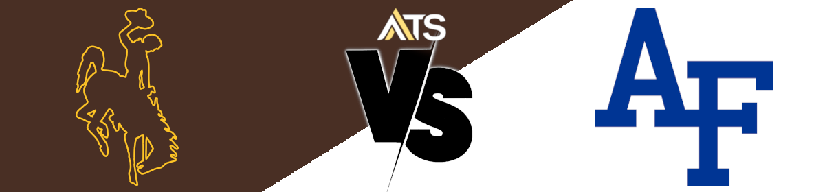 wyoming vs air force prediction and preview