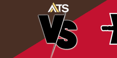 wyoming vs san diego state prediction and preview