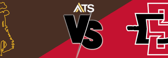 wyoming vs san diego state prediction and preview