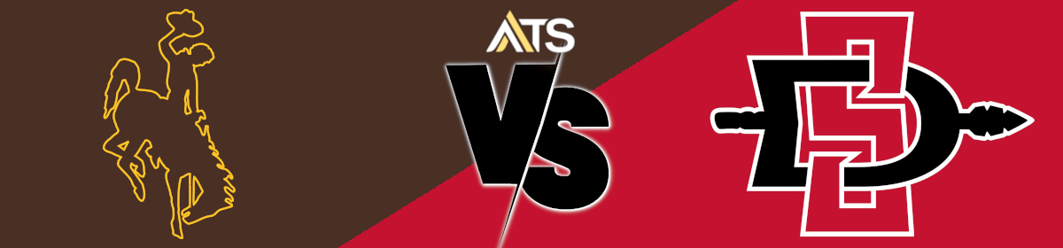 wyoming vs san diego state prediction and preview