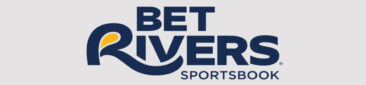 BetRivers Sportsbook