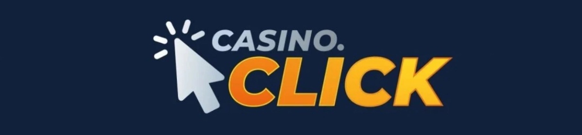Casino Click Logo