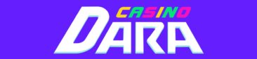 Dara Casino Logo