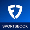 FanDuel Sportsbook Logo