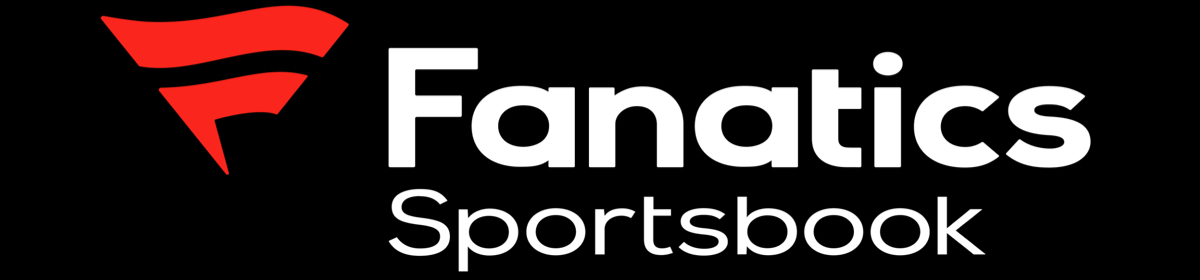 Fanatics Sportsbook