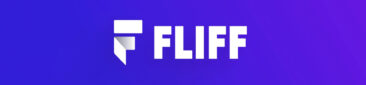 Fliff Social Sportsbook