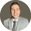 Best NBA Parlay Picks Today – December 5, 2025