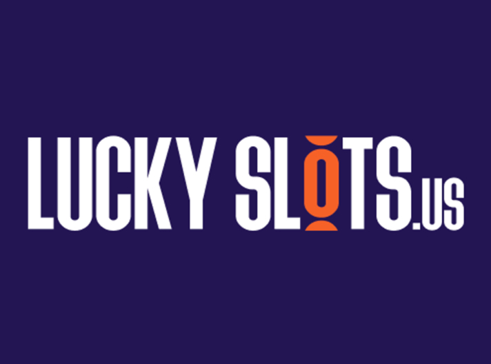 Lucky Slots online sweepstakes casino for Maine players