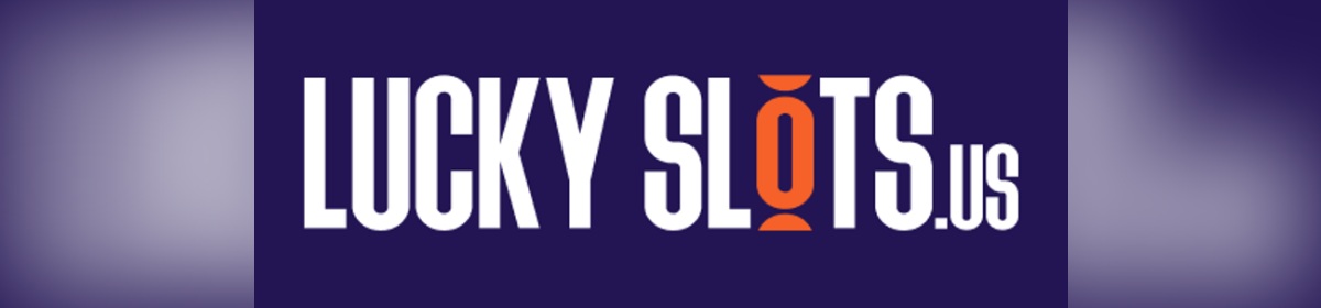 Lucky Slots