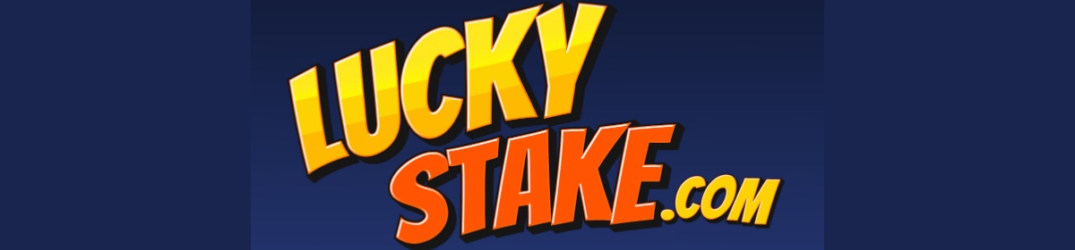 Lucky Stake
