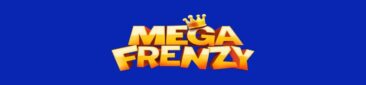 Mega Frenzy casino