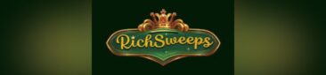 RichSweeps
