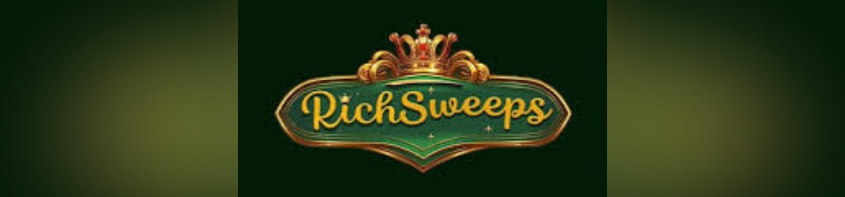 RichSweeps