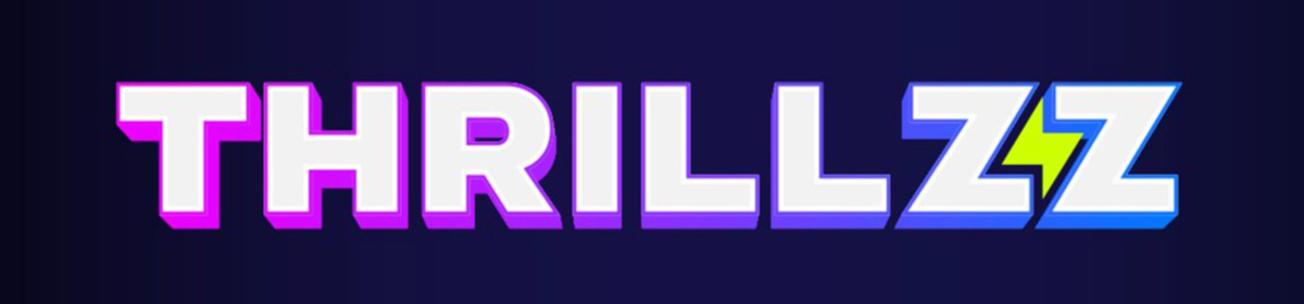 Thrillzz Review 2025 | Is This Social Sportsbook & Casino Legit?