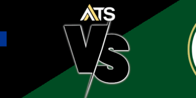 air force vs colorado state prediction and preview