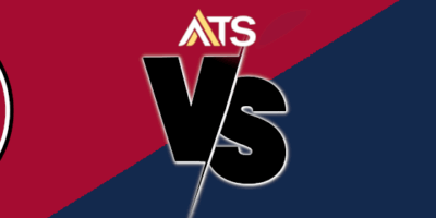 alabama vs illinois prediction and preview