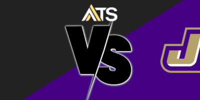 app state vs james madison prediction and preview