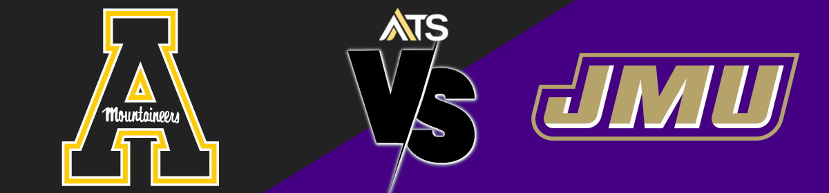 app state vs james madison prediction and preview