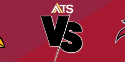 arizona cardinals vs tampa bay buccaneers prediction and preview