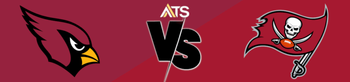 Arizona Cardinals vs Tampa Bay Buccaneers Prediction – 11/30/2025