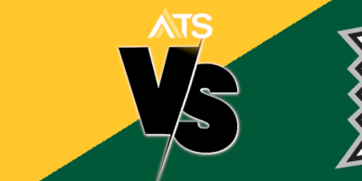 arizona state vs hawaii prediction and preview