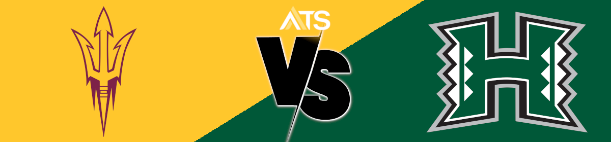 arizona state vs hawaii prediction and preview