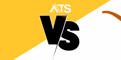 arizona state vs texas prediction and preview