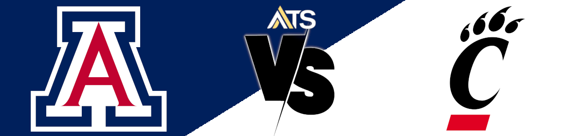 arizona vs cincinnati prediction and preview