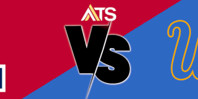 arizona vs ucla prediction and preview