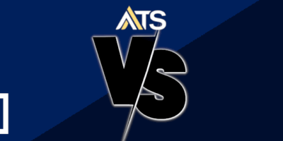 arizona vs uconn prediction and preview