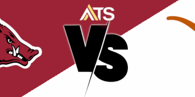 arkansas vs texas prediction and preview