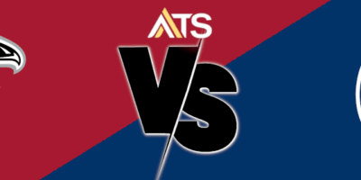 atlanta falcons vs indianapolis colts prediction and preview