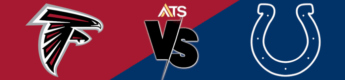 Atlanta Falcons vs Indianapolis Colts Prediction – 11/9/2025