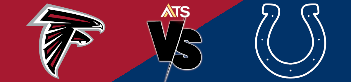 atlanta falcons vs indianapolis colts prediction and preview