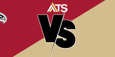 atlanta falcons vs new orleans saints prediction and preview