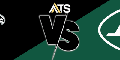 atlanta falcons vs new york jets prediction and preview