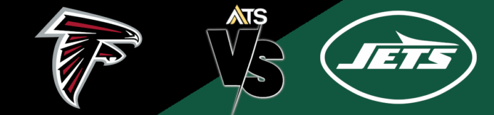 Atlanta Falcons vs New York Jets Prediction – 11/30/2025
